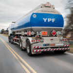 Scania LAC