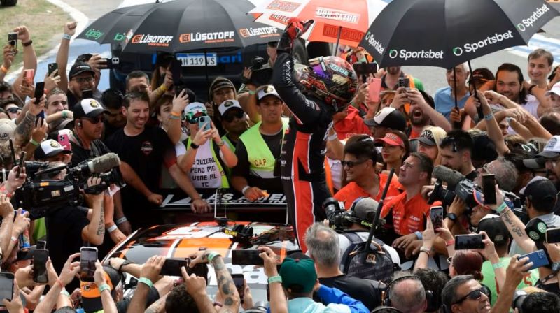 cana camp festejo.jpg 6