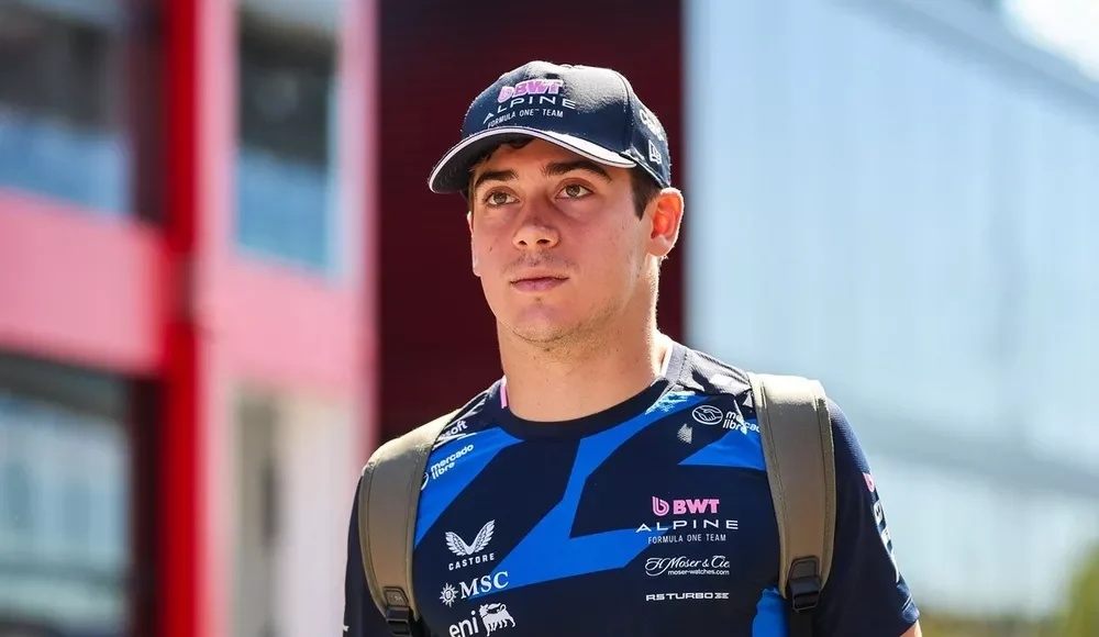 franco-colapinto-alpine