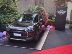 LA EVOLUCIÓN NO PARA. DE AQUEL MINI TRADICIONAL AL ACEMAN ELÉCTRICO mini aceman ().webp mun mo.jpg