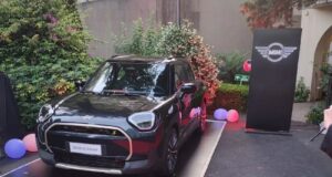 mini aceman ().webp mun mo.jpg