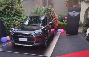 mini aceman ().webp mun mo.jpg