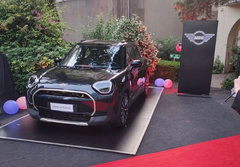 mini aceman ().webp mun mo.jpg