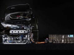 MOTORES HÍBRIDOS, CORAZÓN DE LOS F-1, COMO FUNCIONAN. EN ALPINE «MUEREN» POR LOS MERCEDES motores f EVOLUC