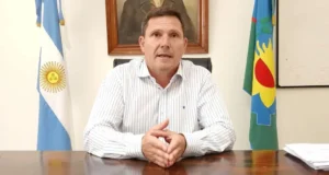 multimedia.grande.dbbebfd.RmVybmFuZGgQmdmllclncmFuZGUudVicA==