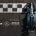 pepsico amg x f