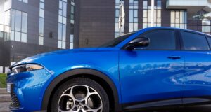 pirev. Correcto reemplazo de los neumático