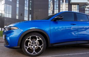 pirev. Correcto reemplazo de los neumático