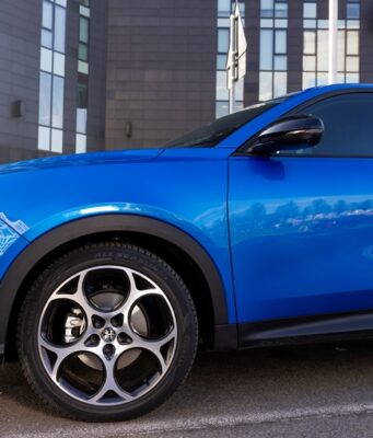 pirev. Correcto reemplazo de los neumático