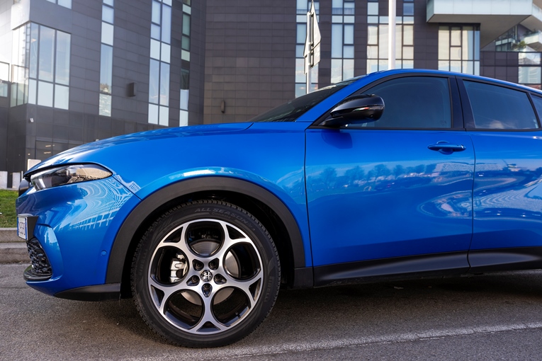 pirev. Correcto reemplazo de los neumático