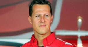 schumi,