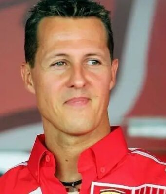 schumi,