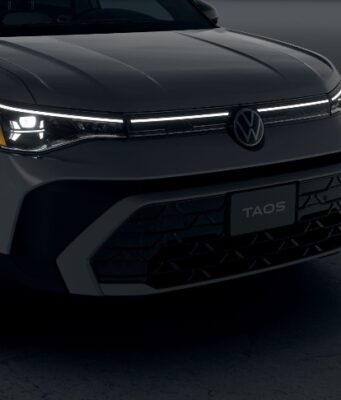 taos