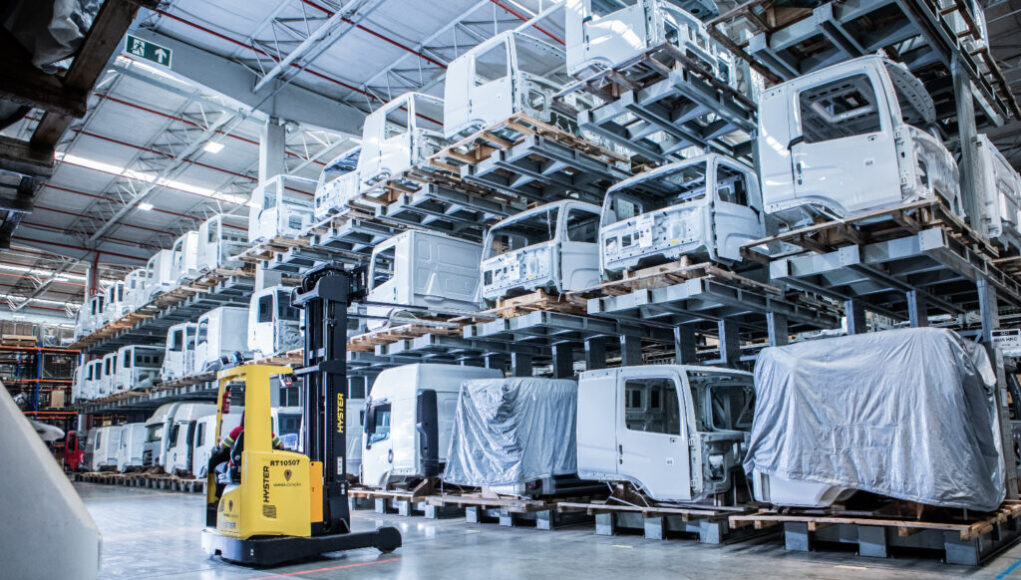 2f46a51c-69da-4cc5-b180-37cc40db3e54