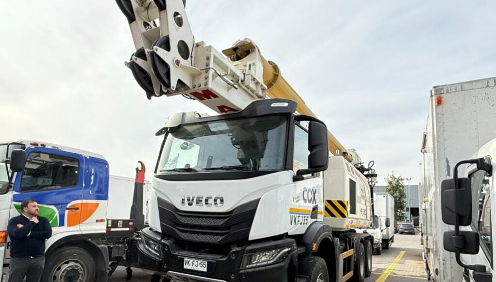 696e645e1c266346fb4358f6