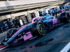 COLAPINTO Y EL EFECTO DERRAME