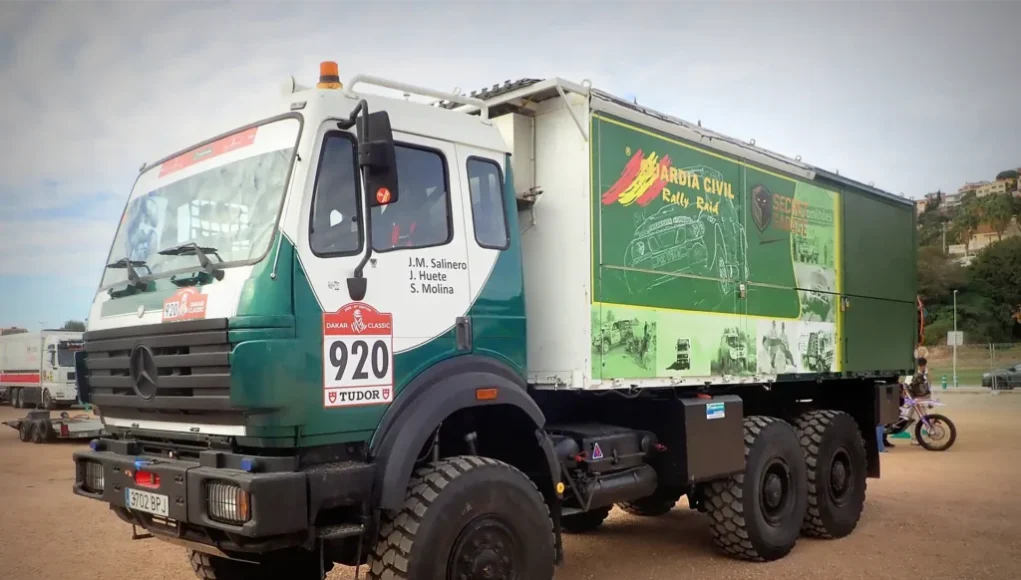 JoseManuel-Salinero-Equipo-GC-DAKAR-2