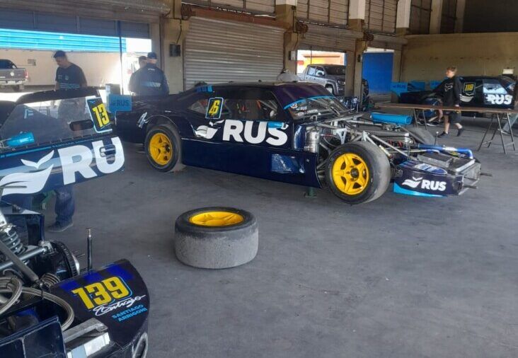 PRUEBAS-RUS-MED-LA-PLATA-e1768838011556