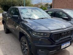 Subastas online en todo el país. Más de 250 vehículos