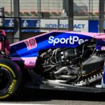 f1-2026-motor-