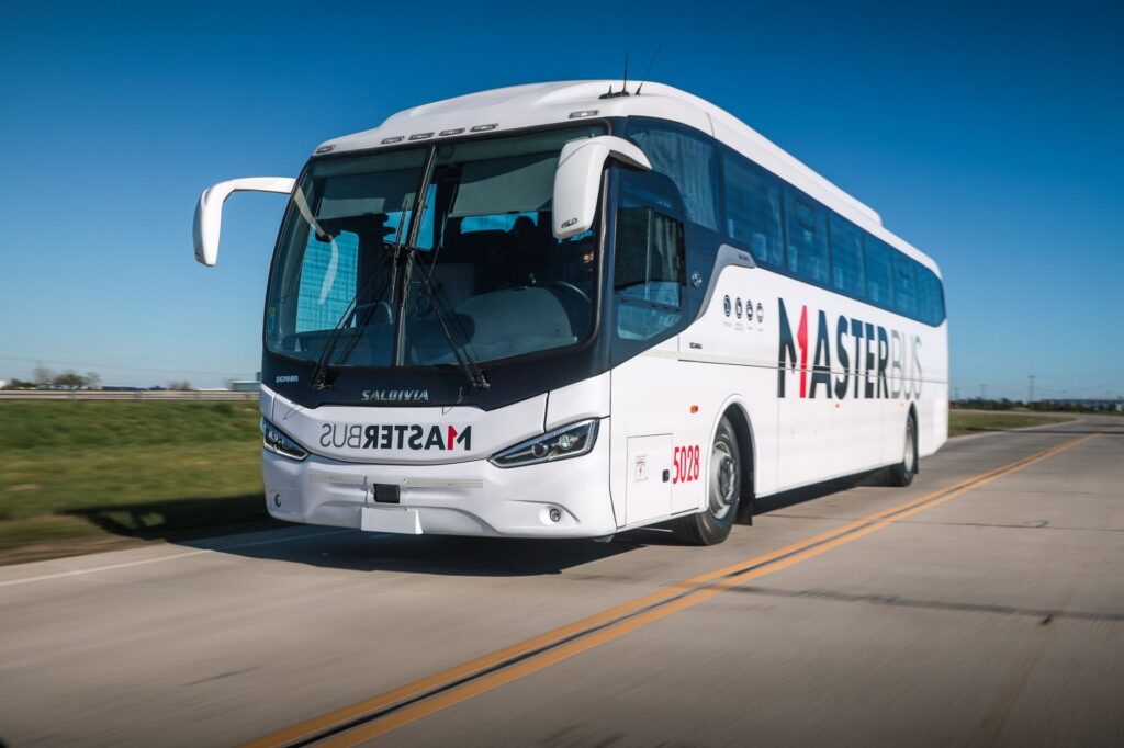 scania-masterbus-1187