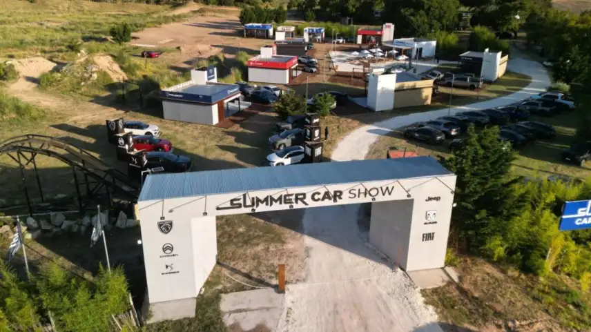 stellantis-summer-car-show-2026-2161916