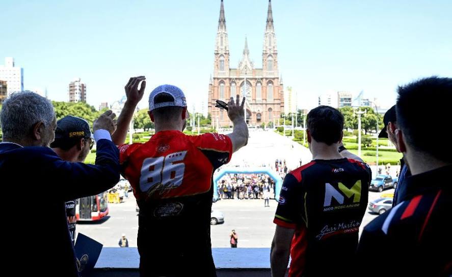 CREATOR: gd-jpeg v1.0 (using IJG JPEG v62), quality = 72