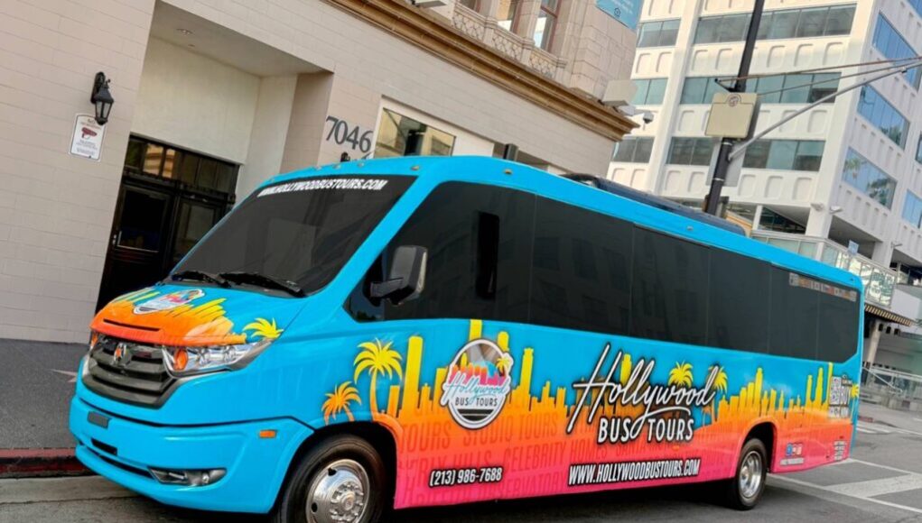 03022026 Marcopolo Grand Executive_Hollywood Bus Tours