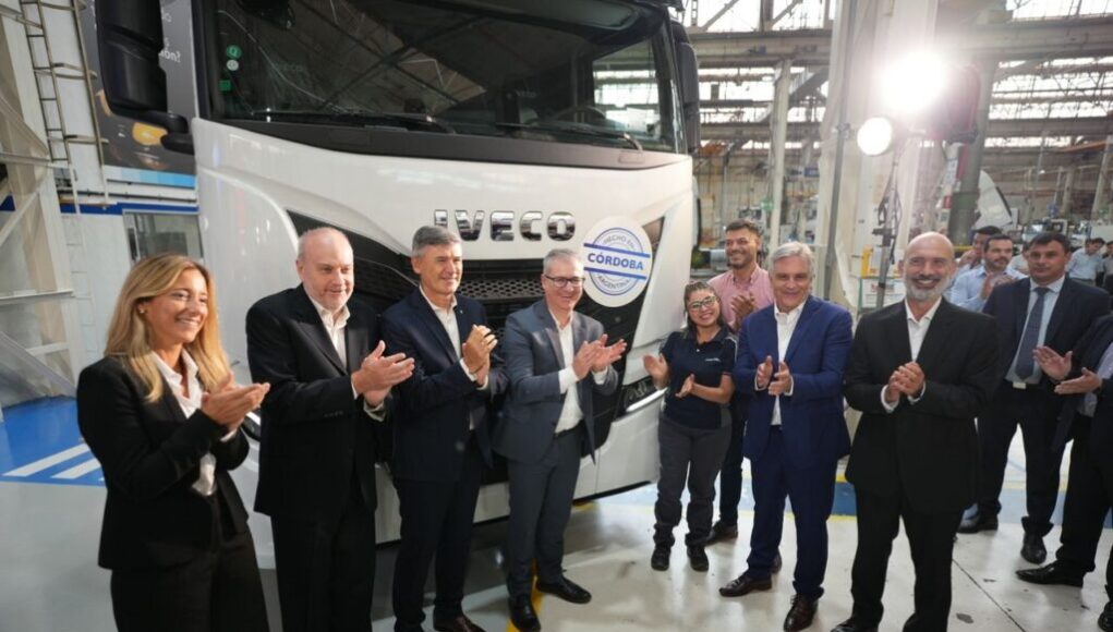 69a08911f0faffd469904743