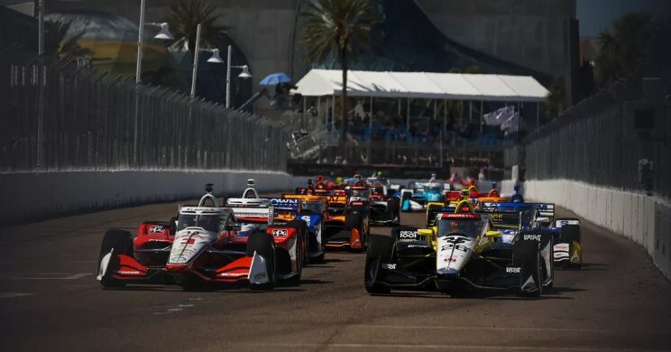 Captura de pantalla (1284)