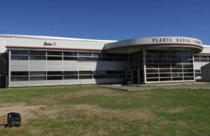 FATE NO AGUANTÓ EL “MIENTRAS TANTO” PERO ACATA LA CONCILIACIÓN OBLIGATORIA.