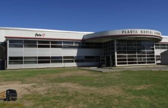 FATE NO AGUANTÓ EL “MIENTRAS TANTO”, PERO ACATÓ LA CONCILIACIÓN OBLIGATORIA.