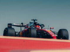 COMPARACIÓN DIRECTA: QUÉ TAN LENTOS SON LOS F-1 2026