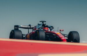 COMPARACIÓN DIRECTA: QUÉ TAN LENTOS SON LOS F-1 DE 2026