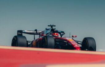 COMPARACIÓN DIRECTA: QUÉ TAN LENTOS SON LOS F-1 DE 2026