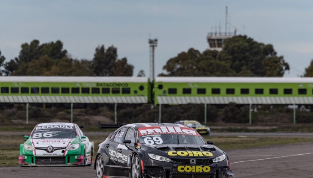 IMG-20260102-WA0005 (3)