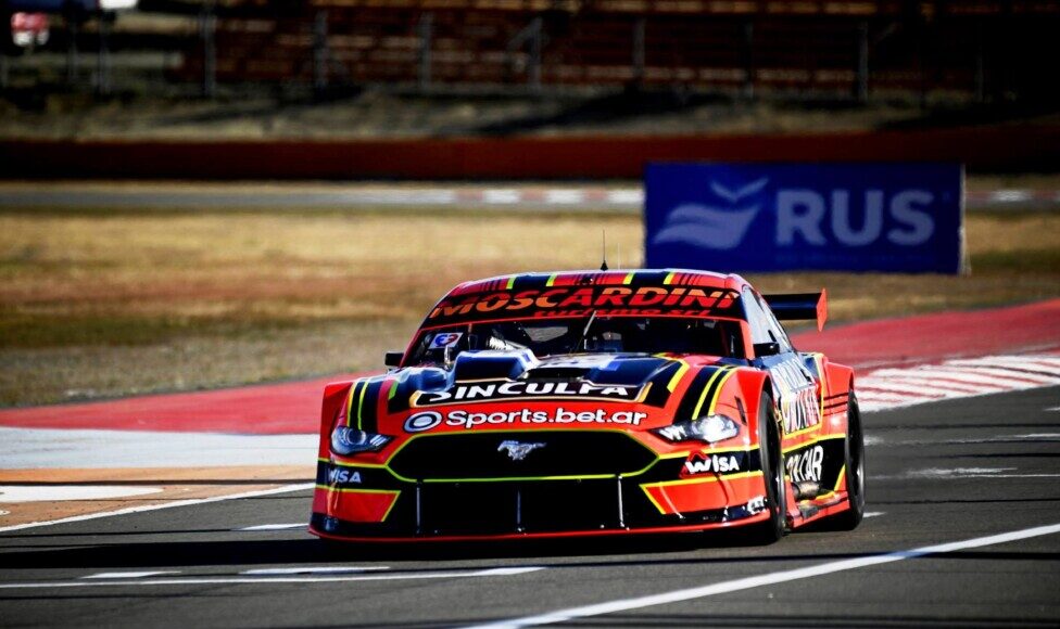 CREATOR: gd-jpeg v1.0 (using IJG JPEG v62), quality = 72