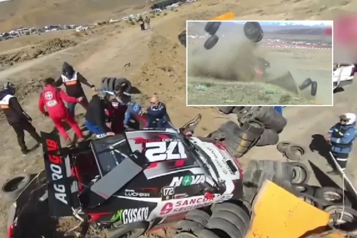 accidente-tc-calafate-santiago-alvarez-728x485