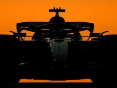 F-1. EN SESIÓN PERMANENTE, ¿EN ESTADO DELIBERATIVO?