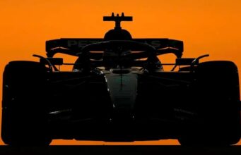 F-1. EN SESIÓN PERMANENTE, ¿EN ESTADO DELIBERATIVO?