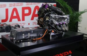 TODO EL PODER A LOS FABRICANTES