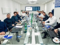 TODO EL PODER A LOS FABRICANTES