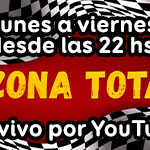 zonatota