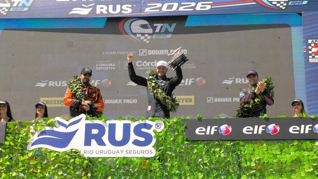 1773606243_69b715635bf1d