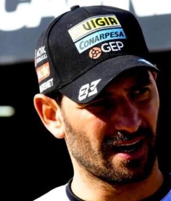 TC. SOPLARON NOMÁS VIENTOS DE CAMBIO PARA ARDUSSO Y LOS ACERCARON AL GURÍ