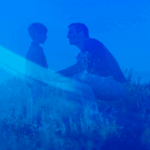 300×300