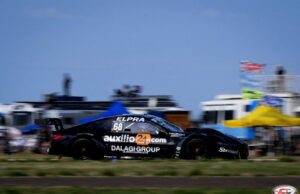 SANTERO QUIERE COMPLETAR SU REVANCHA EN VIEDMA