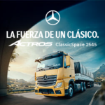 Actros_2545_banner_300x250