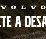 Banner Medios Marzo_Banner FMX