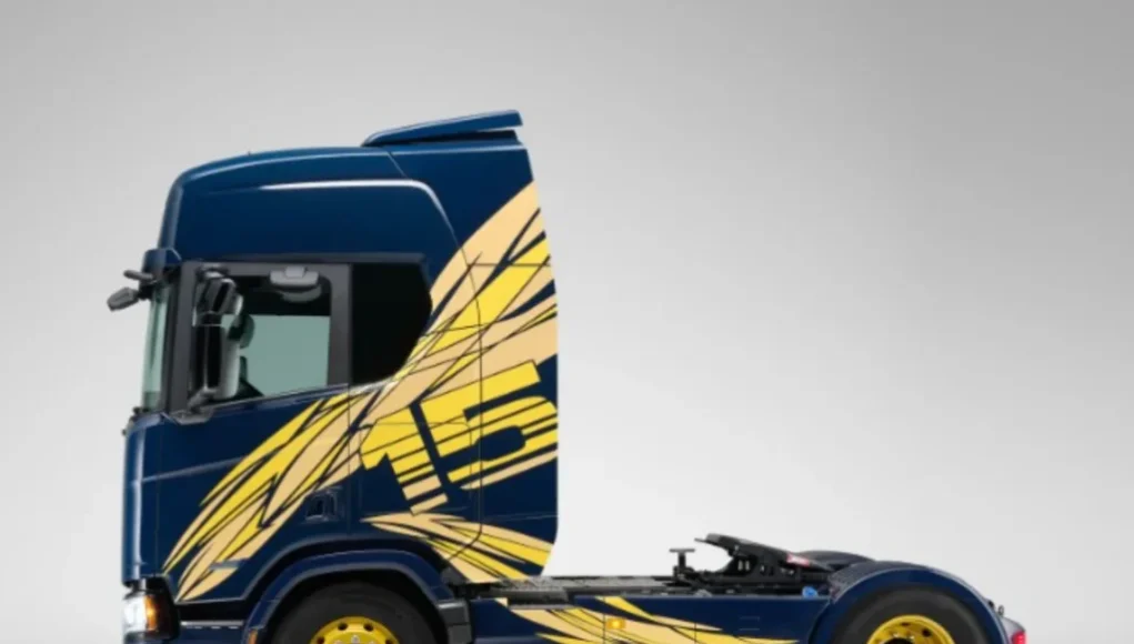 Captura-de-pantalla-2026-03-23-002915